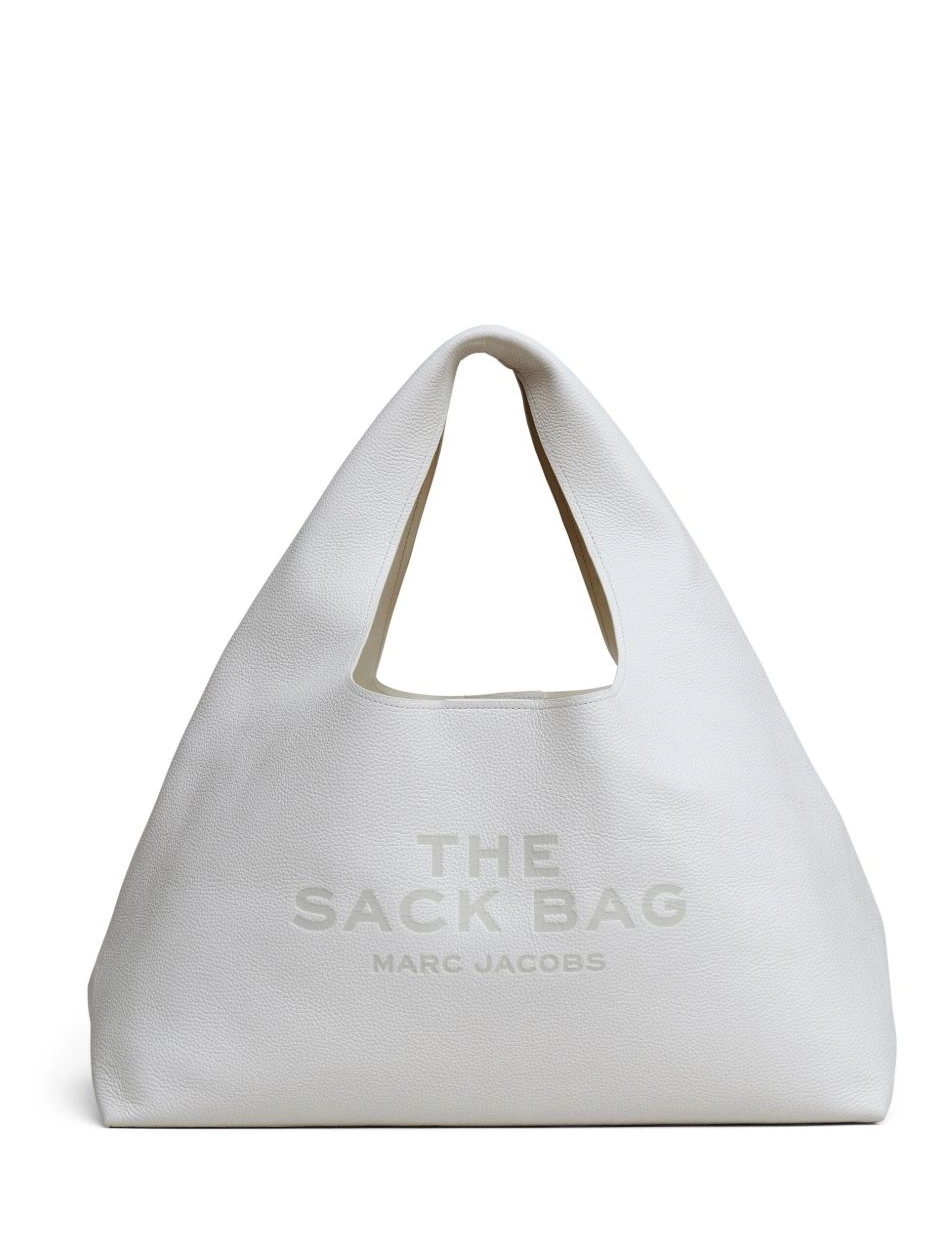 Affordable XL Jacobs Sack The Marc bag Women 0811